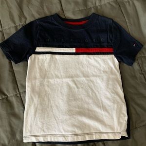 Kids shirt